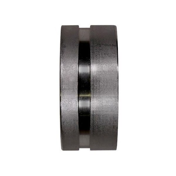 Pump Repair Parts- Coupling liner D.114, 3 x 50mm /spare.